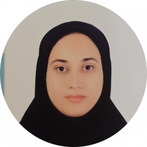 نرگس صاکی