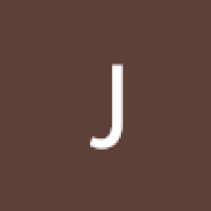 ریحانه دیبازادگان