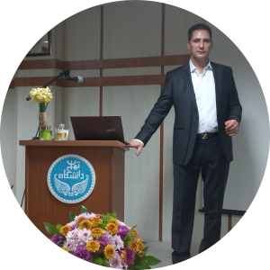 اسحاق خندان