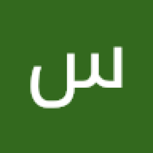 سارا خانی
