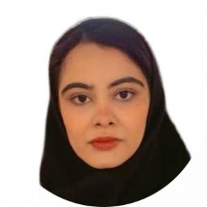 ندا شیخ حسینی