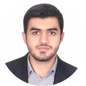 امیر قلبی