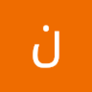 نیما گلزارپور