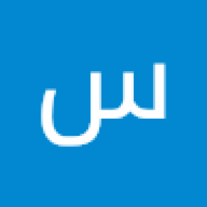 سید امیرمهدی فاطمی