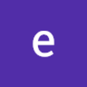 ERFAN USeR