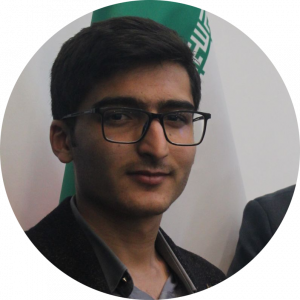 علیرضا داوریان