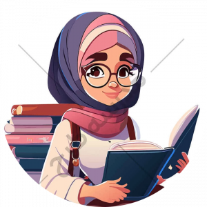 مهدیه حریری مهربانی