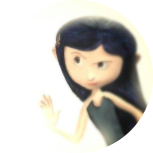 Seta Yesh