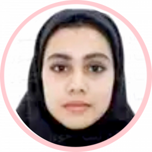 تهمینه  کوه جانی