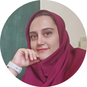فائزه زمانی
