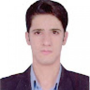 علیرضا عباسی