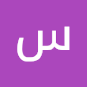 سلمان آسکانی