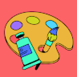 hasti گنابادی 