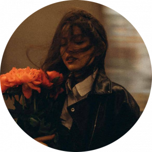 فاطمه امینی