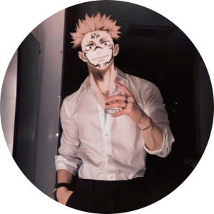Mr Elite