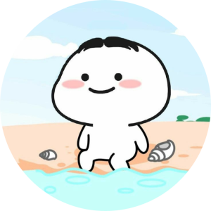 Mohammad Amin  Jahani 