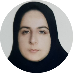 رقیه نصراله زاده
