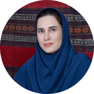 ساناز بهاالدینی