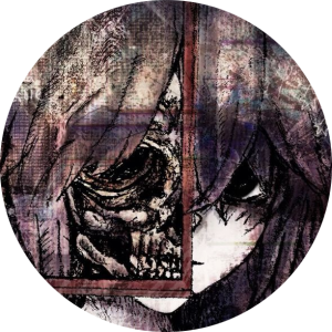 Lost Echo