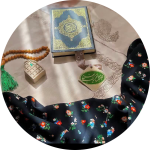 فاطمه  پرنیائی