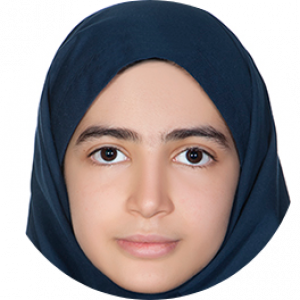 رها رضایی