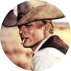 SPur SPur