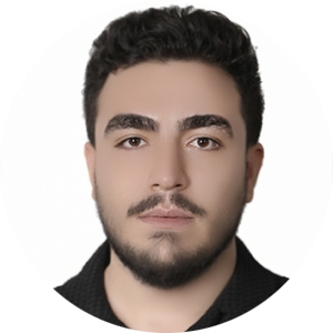 دانیال آزادی
