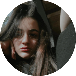 Nika NNSNSns