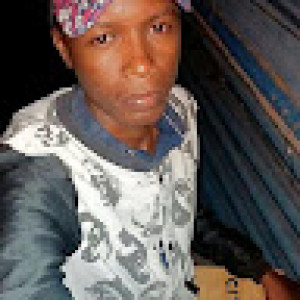Amade Manuel