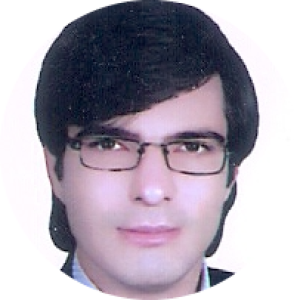 علی جعفری