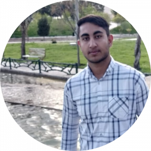 سید حسین حسینی اصل