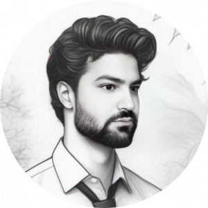 شاهین عبادتی حور