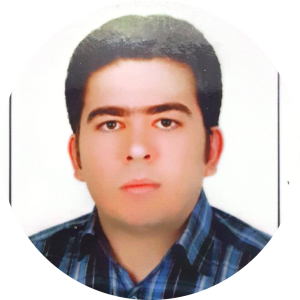 مسعود عابدی