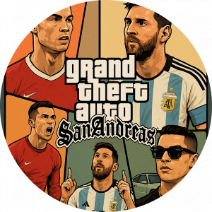 مهدی اقبالی