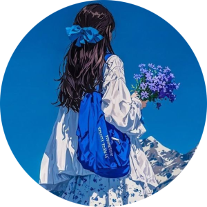 Shirin Zaher