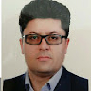 Aboozar Anvary