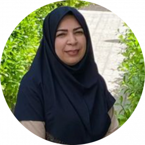 پروین خسروی نسب