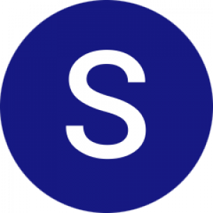 Soha Sh