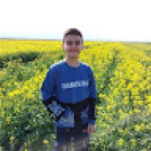 امیررضا خانجانی
