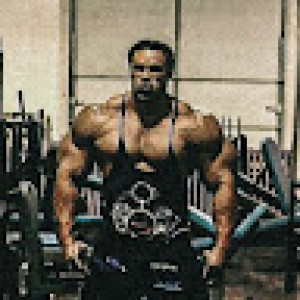 Mohamad Mehdi