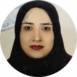 نجیبه عباسی