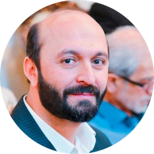 حاج سعید طوسی