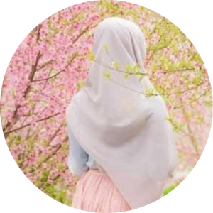 فاطمه  پوراسکندر 