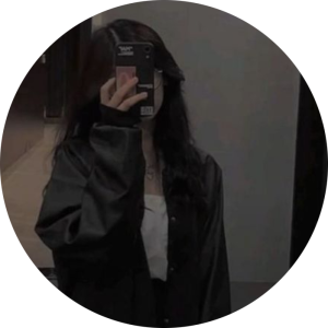 BN TB