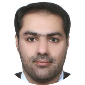علی الهی