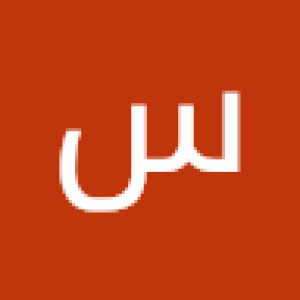 سیمین زینالی