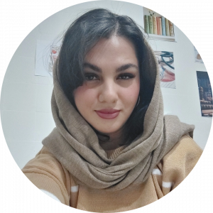 Fereshteh Hasani