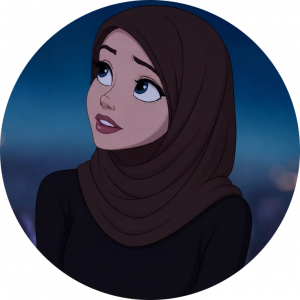 Arnika Esmaeil Poor