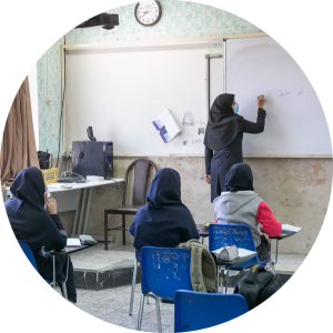 مهسا یاسینی