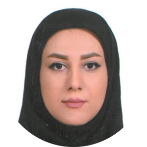 شیما اسوار